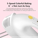 koury-electric-household-whisk-mini-hand-5.jpg
