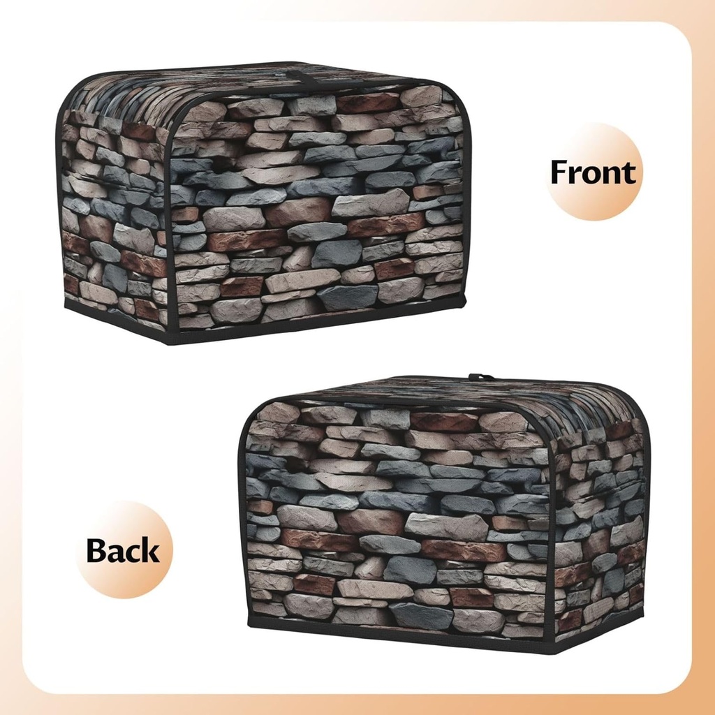stone-toaster-cover-2-slice-two-slice-br-3.jpg