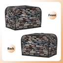 stone-toaster-cover-2-slice-two-slice-br-3.jpg