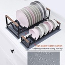 2-tier-dish-drainer-rackdish-drying-rack-3.jpg