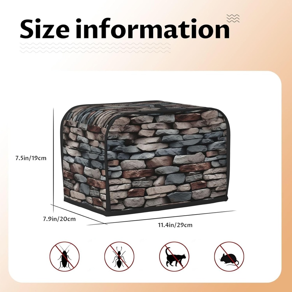 stone-toaster-cover-2-slice-two-slice-br-5.jpg