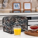 stone-toaster-cover-2-slice-two-slice-br-6.jpg