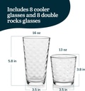 libbey-awa-tumbler-and-rock-glasses-drin-3.jpg