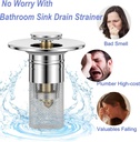 bathroom-sink-drain-strainersink-drain-s-2.jpg