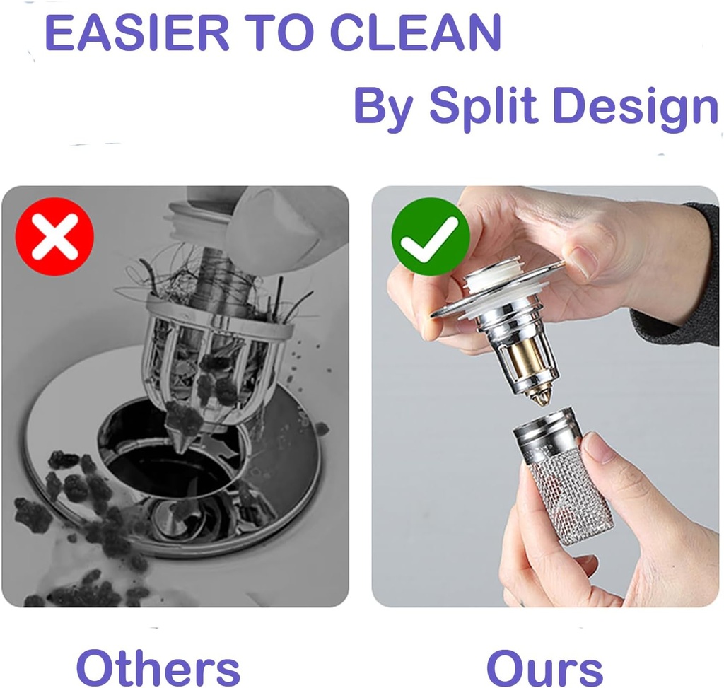 bathroom-sink-drain-strainersink-drain-s-3.jpg
