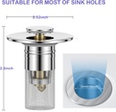 bathroom-sink-drain-strainersink-drain-s-4.jpg