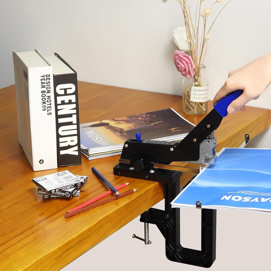 rayson-sh-04-heavy-duty-stapler-manual-s-2.jpg