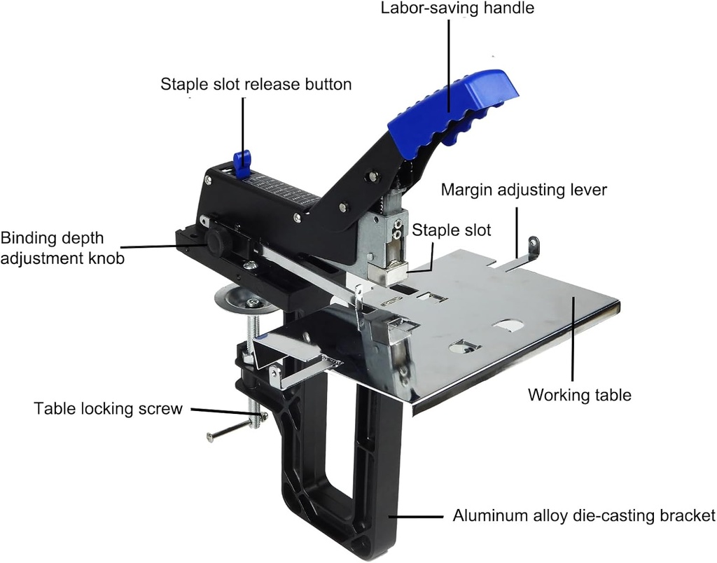 rayson-sh-04-heavy-duty-stapler-manual-s-3.jpg