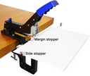 rayson-sh-04-heavy-duty-stapler-manual-s-4.jpg