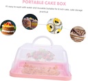 portable-cake-carrier-with-lid-plastic-c-3.jpg