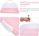 portable-cake-carrier-with-lid-plastic-c-5.jpg