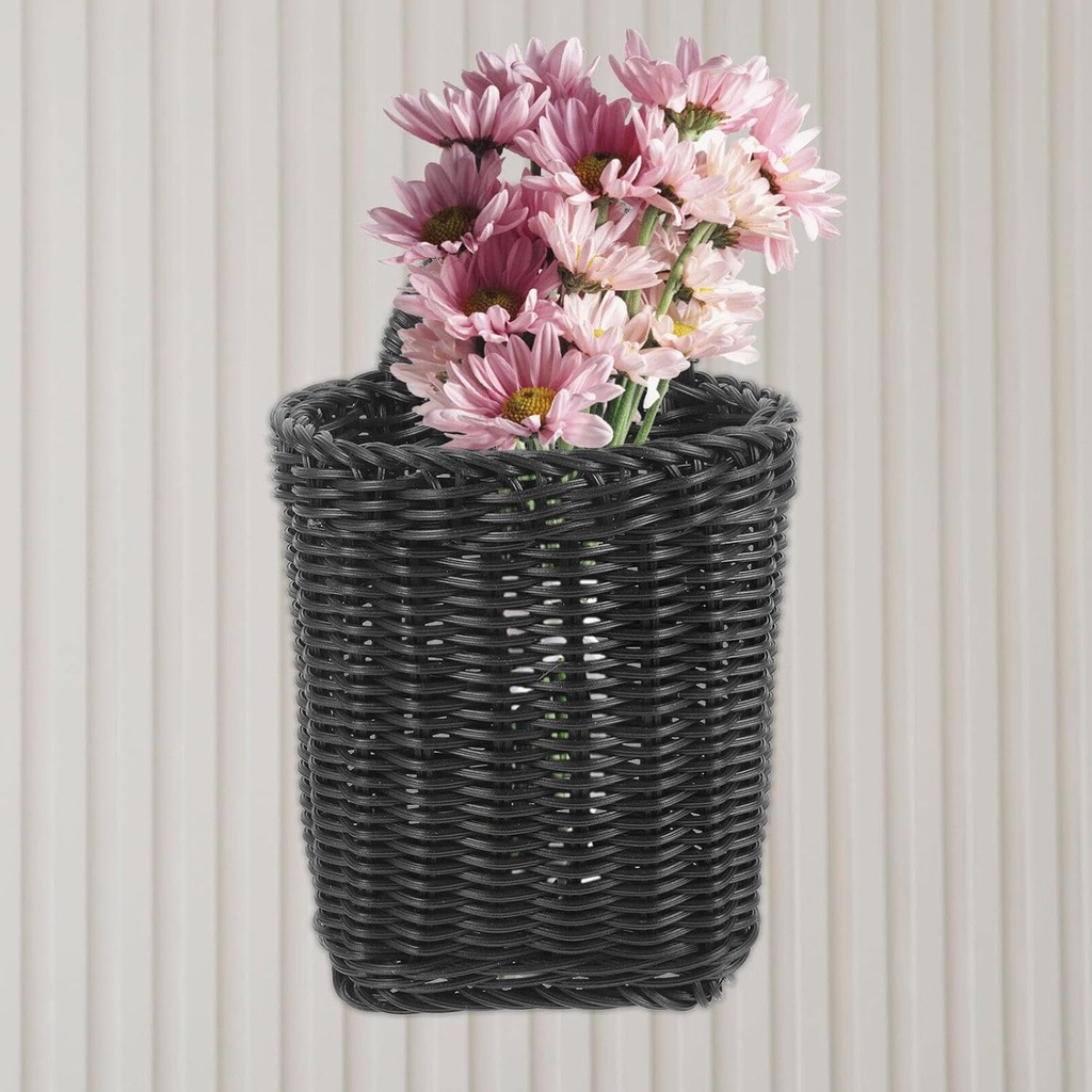veemoon-white-rattan-wall-hanging-basket-5.jpg