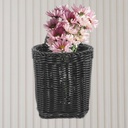 veemoon-white-rattan-wall-hanging-basket-5.jpg