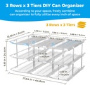 can-organizer-for-pantry-stackable-3-tie-2.jpg