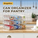 can-organizer-for-pantry-stackable-3-tie-3.jpg