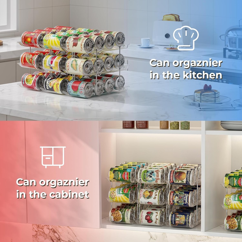 can-organizer-for-pantry-stackable-3-tie-4.jpg
