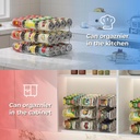 can-organizer-for-pantry-stackable-3-tie-4.jpg