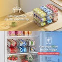 can-organizer-for-pantry-stackable-3-tie-5.jpg