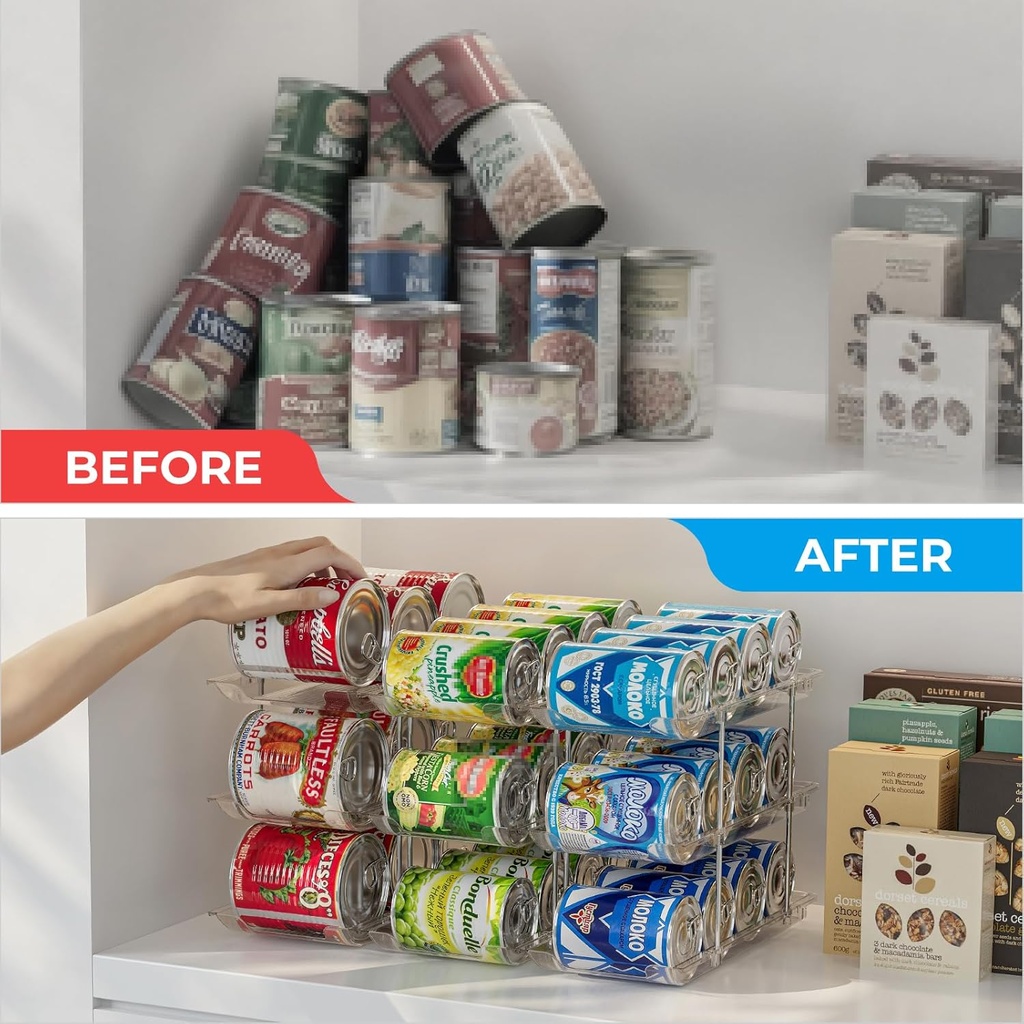 can-organizer-for-pantry-stackable-3-tie-6.jpg