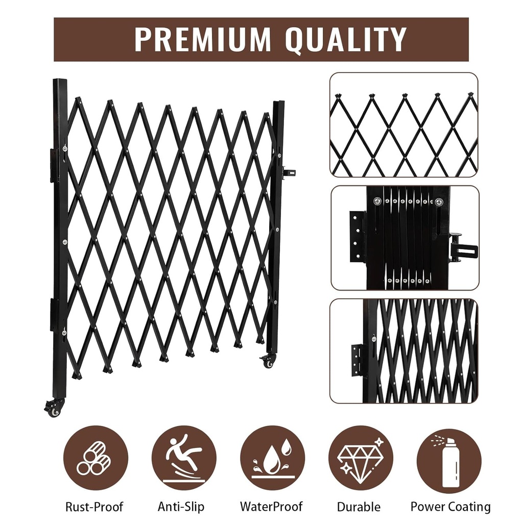 expandable-folding-security-gate---85-h--2.jpg