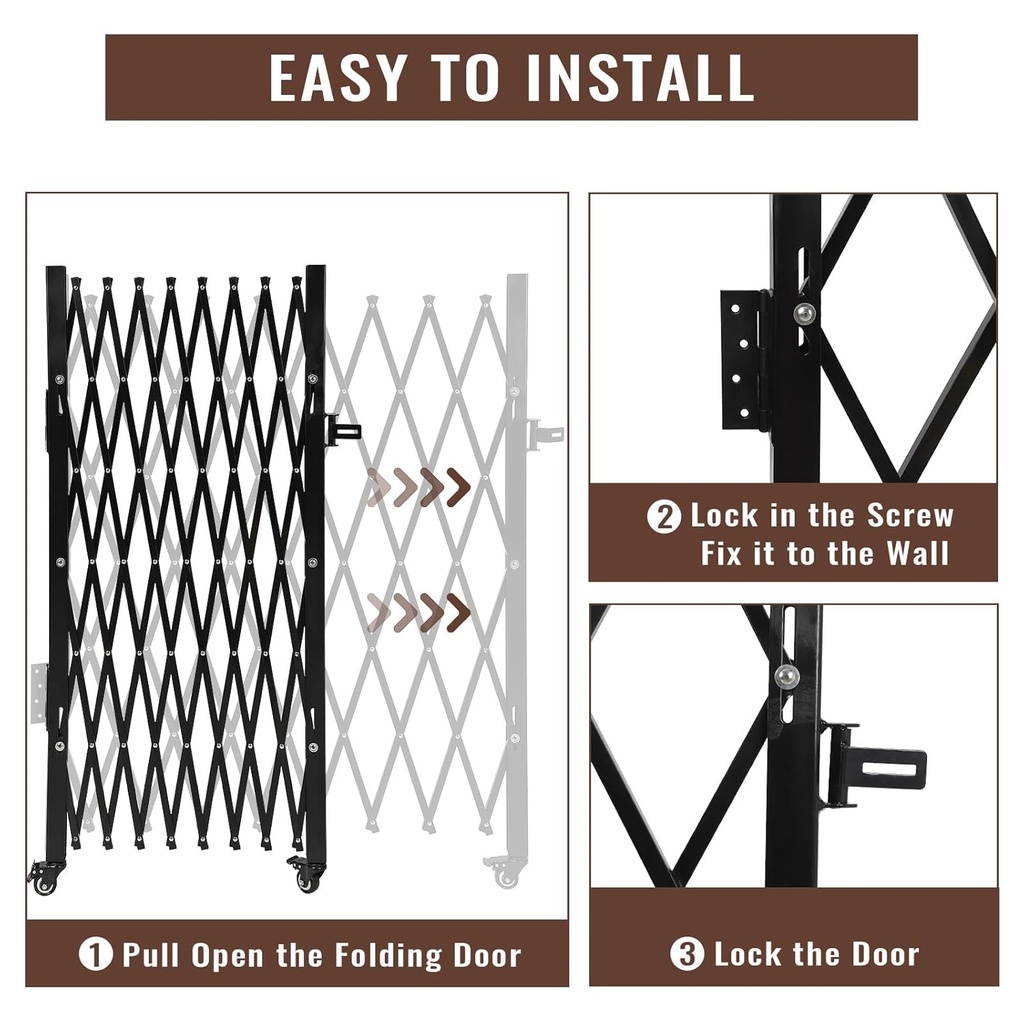 expandable-folding-security-gate---85-h--3.jpg