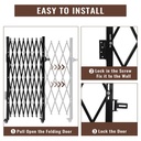 expandable-folding-security-gate---85-h--3.jpg