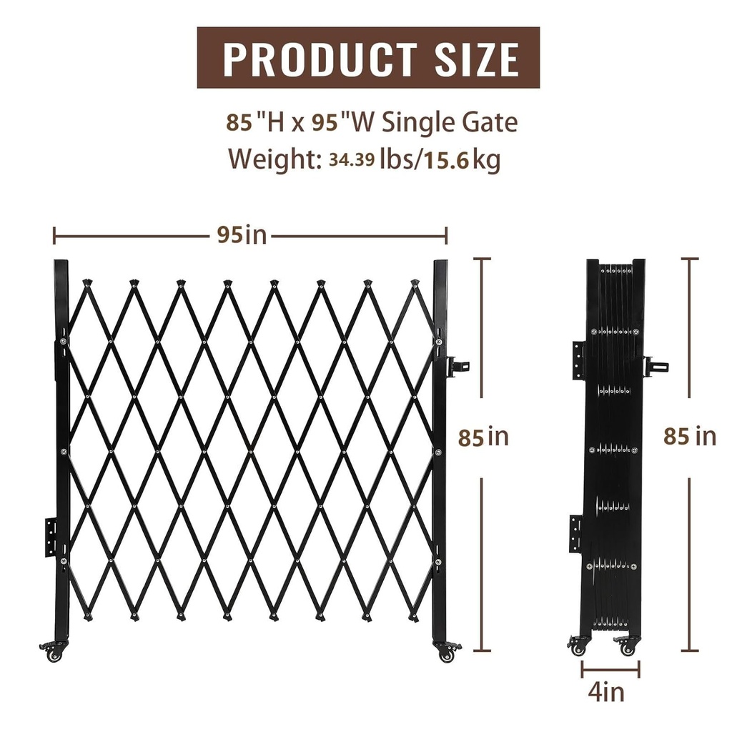 expandable-folding-security-gate---85-h--4.jpg