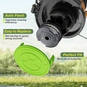12-pack-0065-trimmer-line-compatible-wit-5.jpg