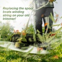 12-pack-0065-trimmer-line-compatible-wit-6.jpg