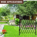 expandable-folding-security-gate---85-h--6.jpg