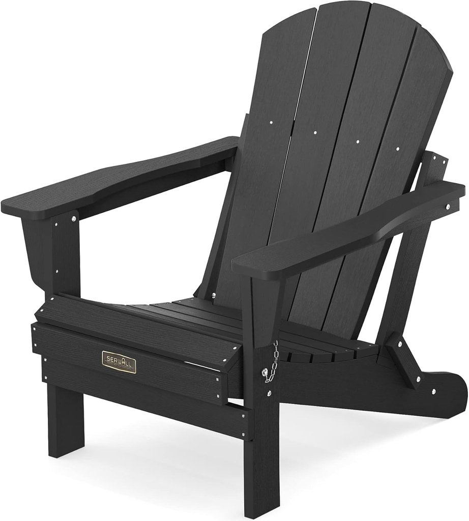 serwall-folding-adirondack-chair-with-si-2.jpg