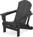 serwall-folding-adirondack-chair-with-si-2.jpg