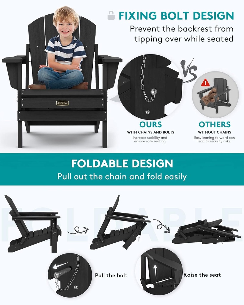 serwall-folding-adirondack-chair-with-si-4.jpg