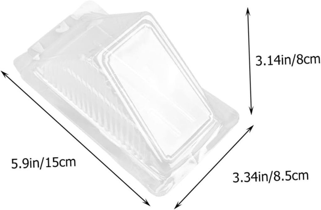 plastic-sandwich-boxes-60-pack-triangle--2.jpg