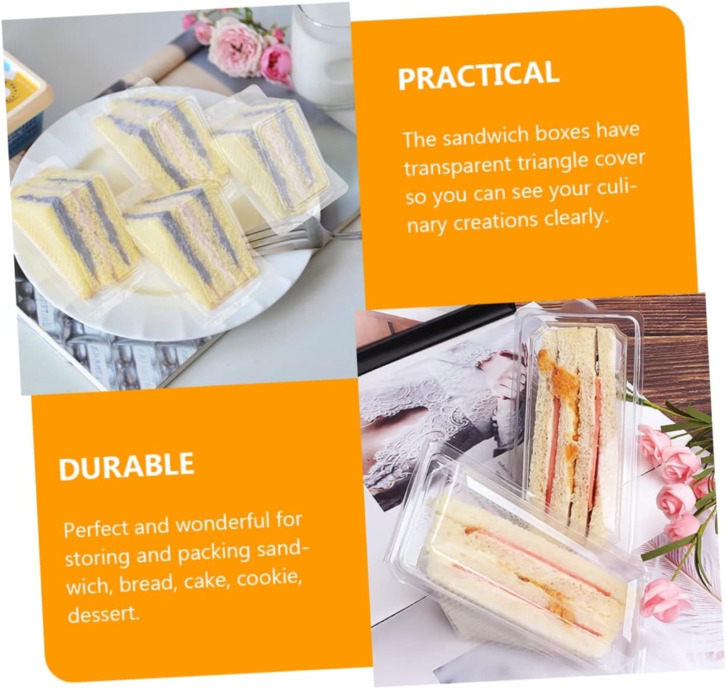 plastic-sandwich-boxes-60-pack-triangle--3.jpg