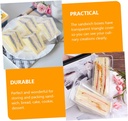 plastic-sandwich-boxes-60-pack-triangle--3.jpg