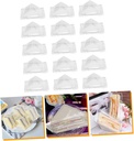 plastic-sandwich-boxes-60-pack-triangle--4.jpg