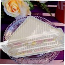 plastic-sandwich-boxes-60-pack-triangle--6.jpg