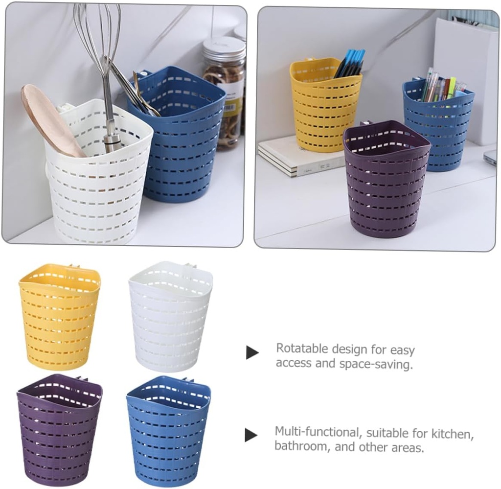 4pcs-hanging-basket-for-bathroom-kitchen-2.jpg