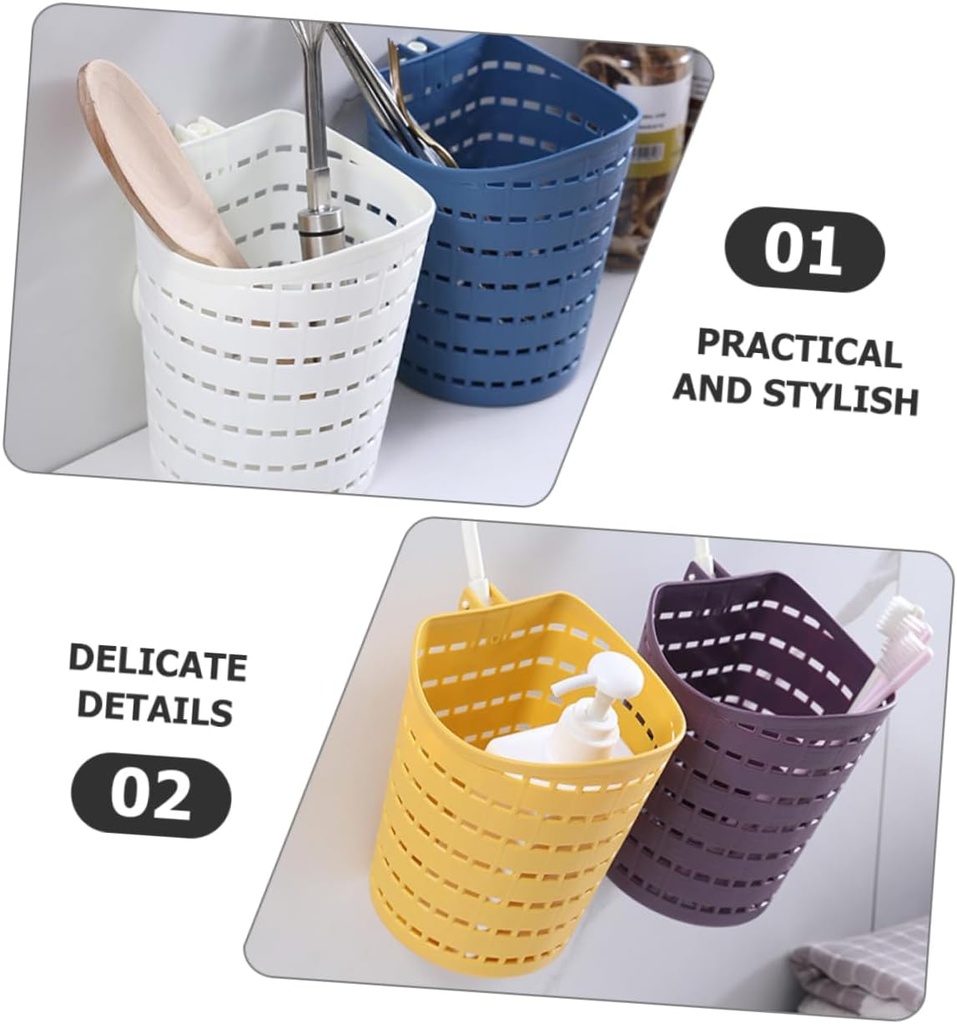 4pcs-hanging-basket-for-bathroom-kitchen-3.jpg