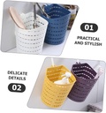 4pcs-hanging-basket-for-bathroom-kitchen-3.jpg