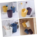 4pcs-hanging-basket-for-bathroom-kitchen-4.jpg
