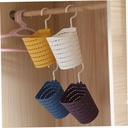 4pcs-hanging-basket-for-bathroom-kitchen-6.jpg