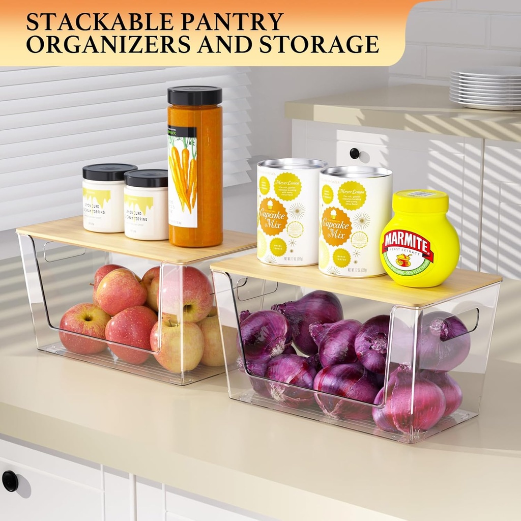 6-pack-clear-stackable-storage-bins-with-3.jpg