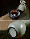 ceramic-sake-setsake-set-6-piece-set-cer-6.jpg