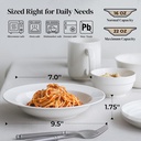 dowan-soup-and-pasta-bowls-set-of-4-whit-2.jpg