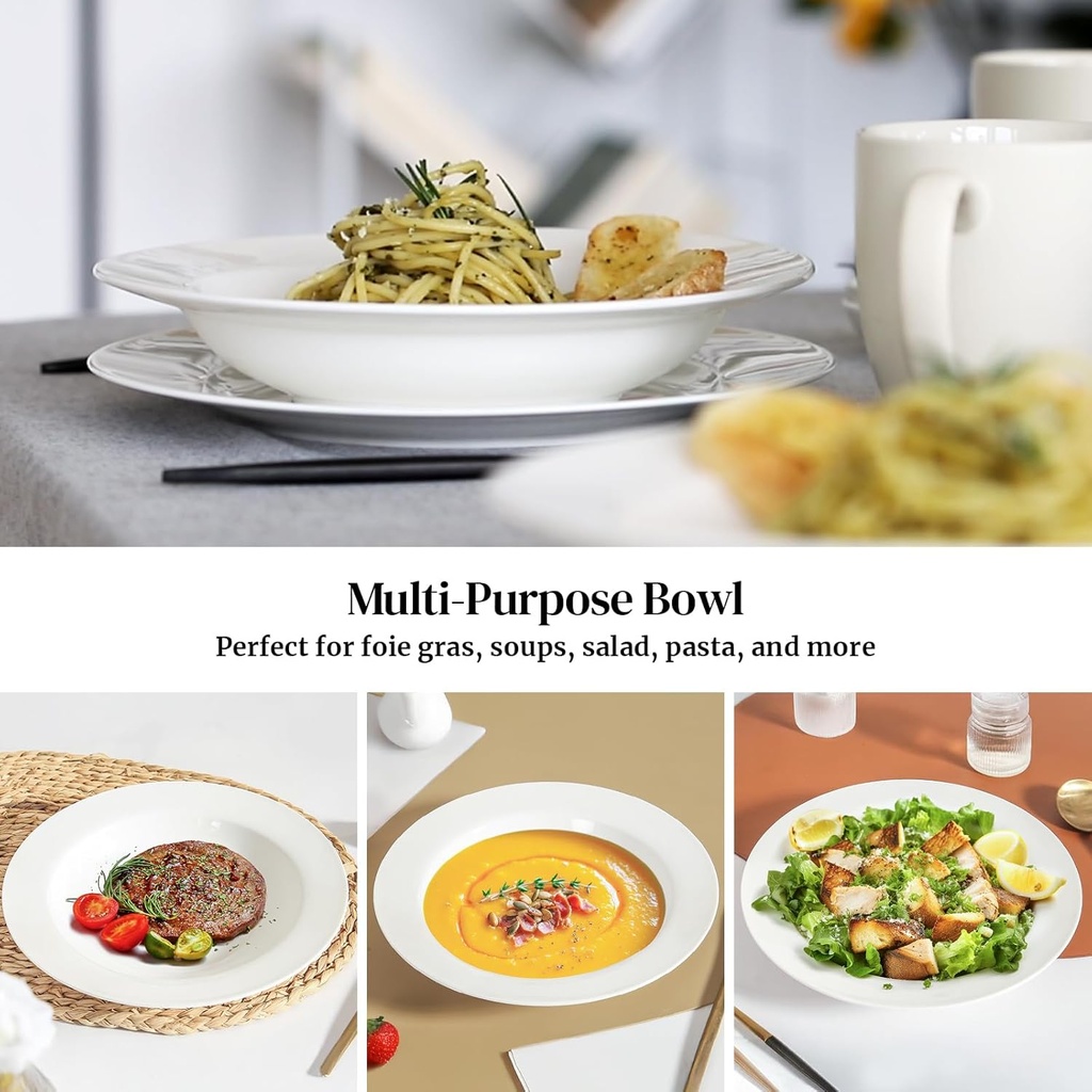 dowan-soup-and-pasta-bowls-set-of-4-whit-4.jpg