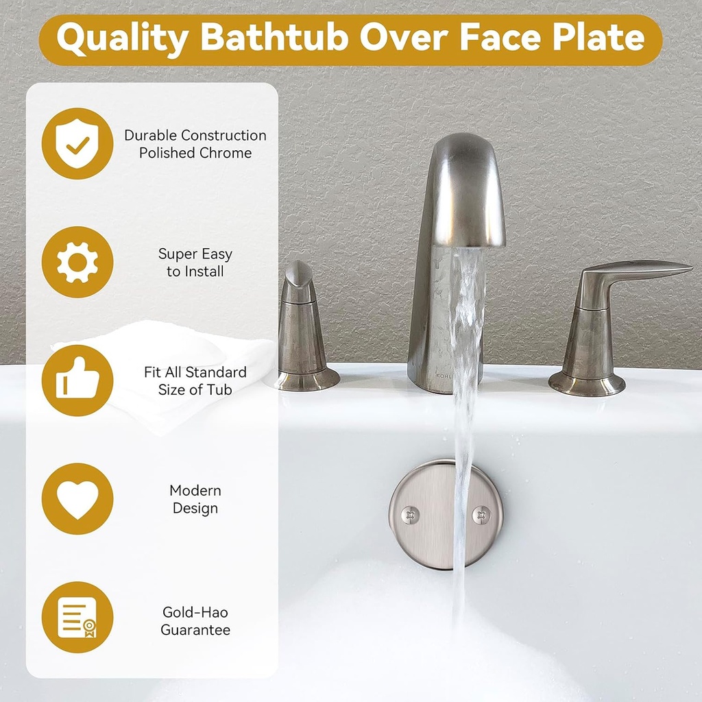 2-hole-bathtub-overflow-cover-plate-with-3.jpg