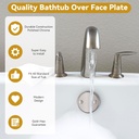 2-hole-bathtub-overflow-cover-plate-with-3.jpg