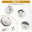 2-hole-bathtub-overflow-cover-plate-with-4.jpg